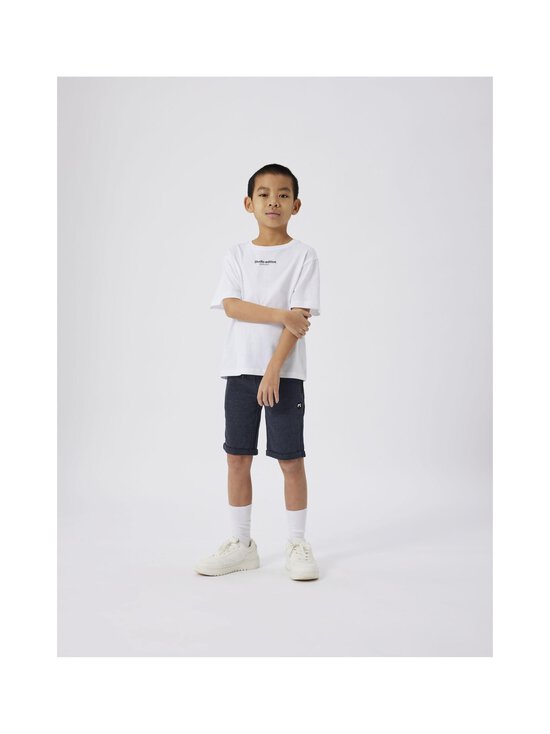 Name It - T-särk NkmBrody - BRIGHT WHITE - photo 3 Name It - T-särk NkmBrody - BRIGHT WHITE | Stockmann - photo 3