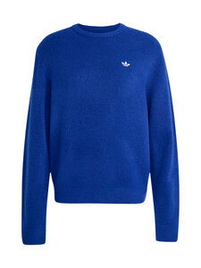 adidas Originals - Neulepaita - KS4890 BOBLUE | Stockmann