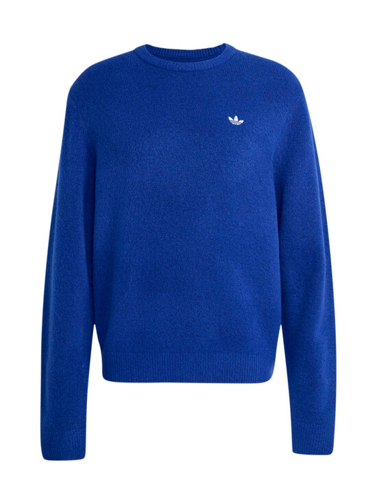 adidas Originals - Neulepaita - KS4890 BOBLUE | Stockmann - photo 1