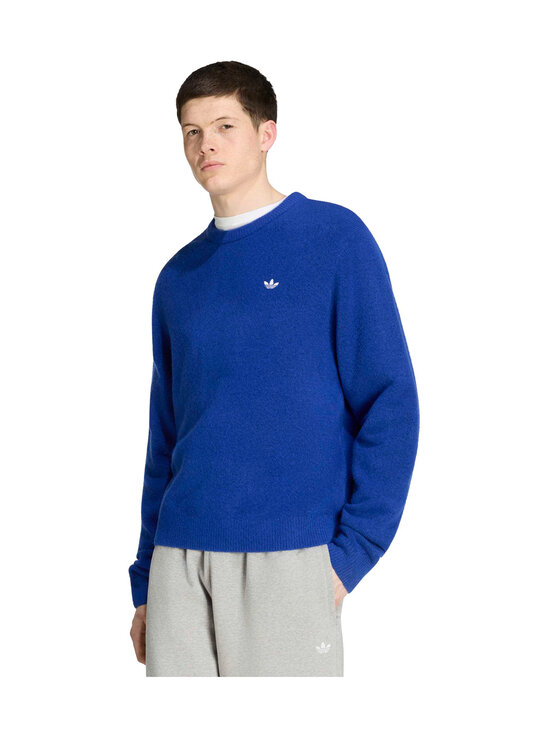 adidas Originals - Neulepaita - KS4890 BOBLUE | Stockmann - photo 2