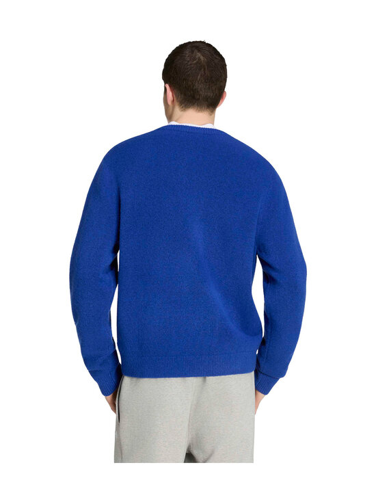 adidas Originals - Neulepaita - KS4890 BOBLUE | Stockmann - photo 3