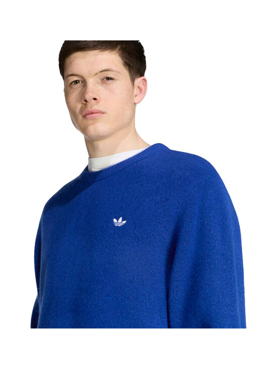 adidas Originals - Neulepaita - KS4890 BOBLUE | Stockmann - photo 4