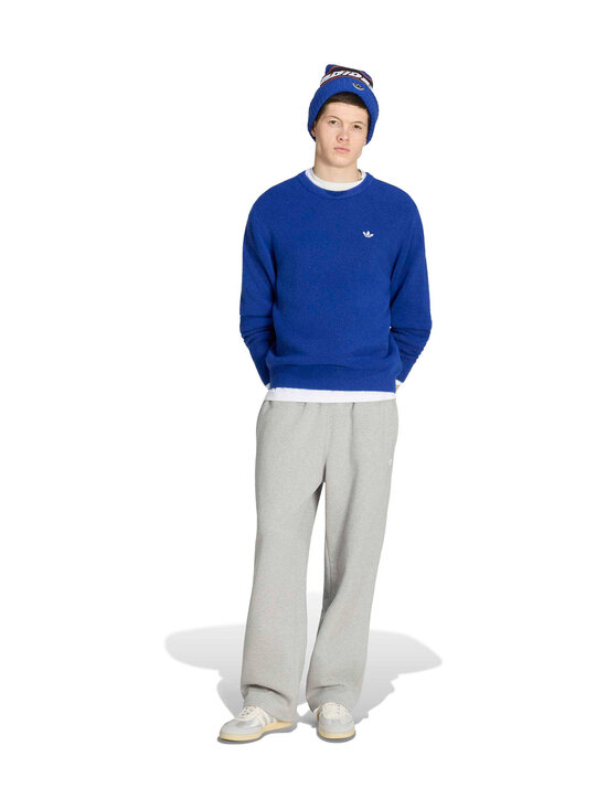 adidas Originals - Neulepaita - KS4890 BOBLUE | Stockmann - photo 6