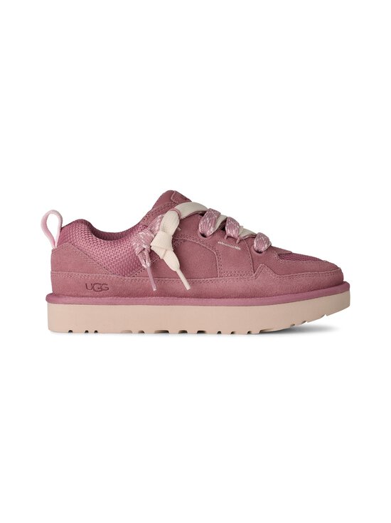 UGG - Tossud W Lo Lowmel - HNP HORIZON PINK | Stockmann - photo 1