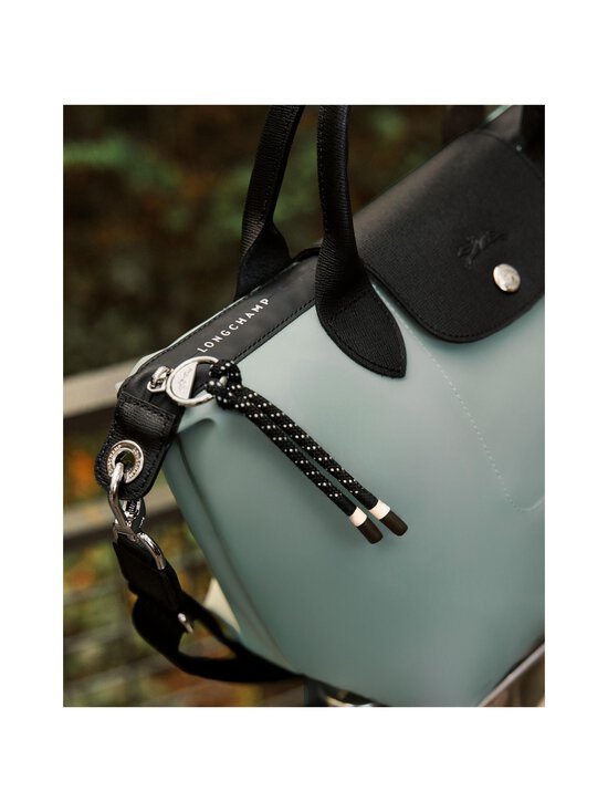 Longchamp - Kott Le Pliage Energy Pouch - M07 VERVAIN - photo 4 Longchamp - Kott Le Pliage Energy Pouch - M07 VERVAIN | Stockmann - photo 4