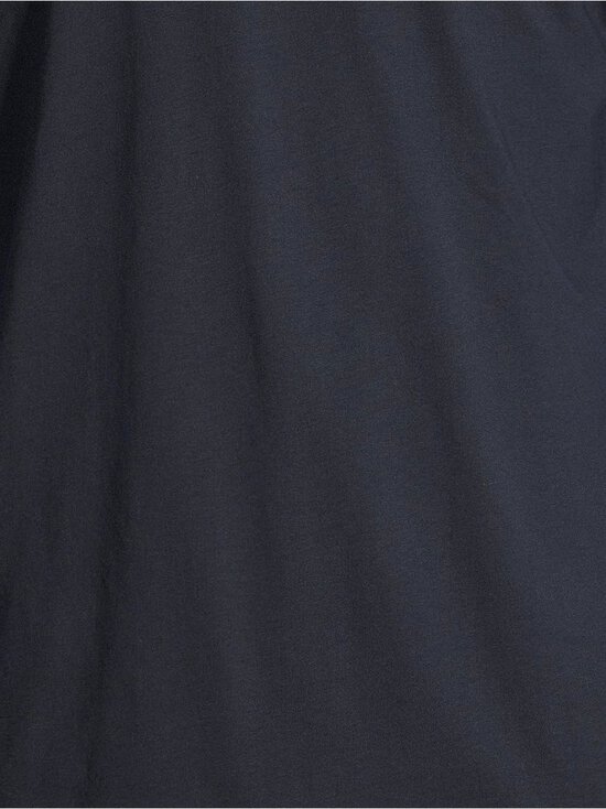 Cap Horn - Oo t-paita - DARK BLUE | Stockmann - photo 6