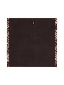 Finlayson - Reino-laudeliina - BROWN | Stockmann