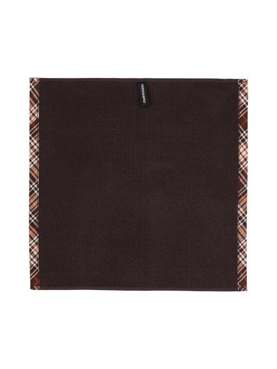 Finlayson - Reino-laudeliina - BROWN | Stockmann - photo 1