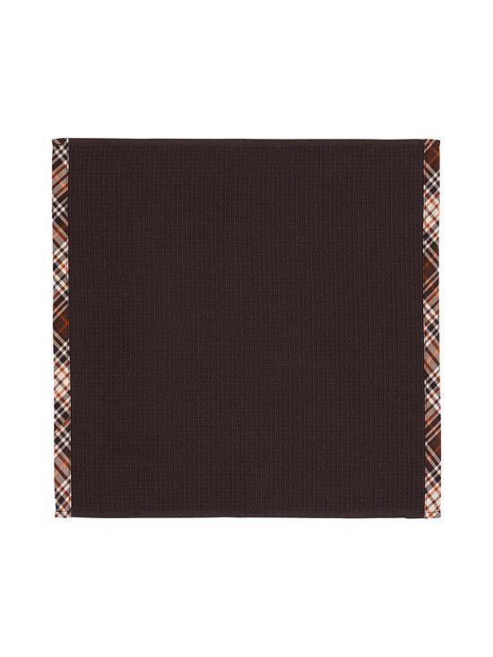 Finlayson - Reino-laudeliina - BROWN | Stockmann - photo 2