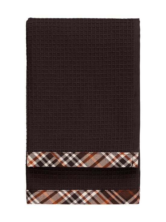 Finlayson - Reino-laudeliina - BROWN | Stockmann - photo 3