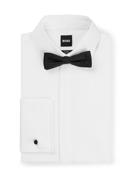 BOSS - Solmuke - 001 BLACK | Stockmann - photo 2