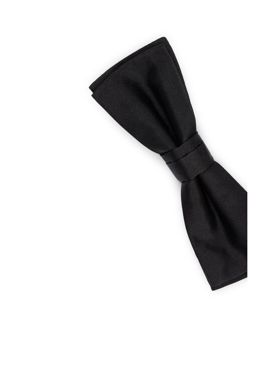 BOSS - Solmuke - 001 BLACK | Stockmann - photo 3