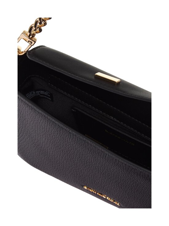 Michael Michael Kors - Bryant  Xbody Pouchette -laukku - 001 BLACK | Stockmann - photo 3