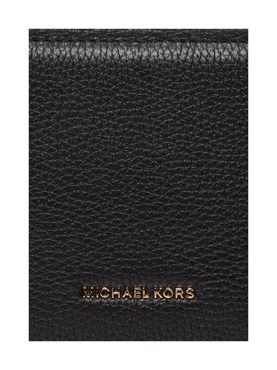 Michael Michael Kors - Bryant  Xbody Pouchette -laukku - 001 BLACK | Stockmann - photo 4
