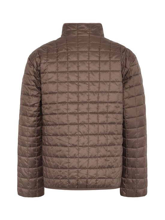 Didriksons - Alba-takki - F07 MOCHA BROWN - photo 2 Didriksons - Alba-takki - F07 MOCHA BROWN | Stockmann - photo 2
