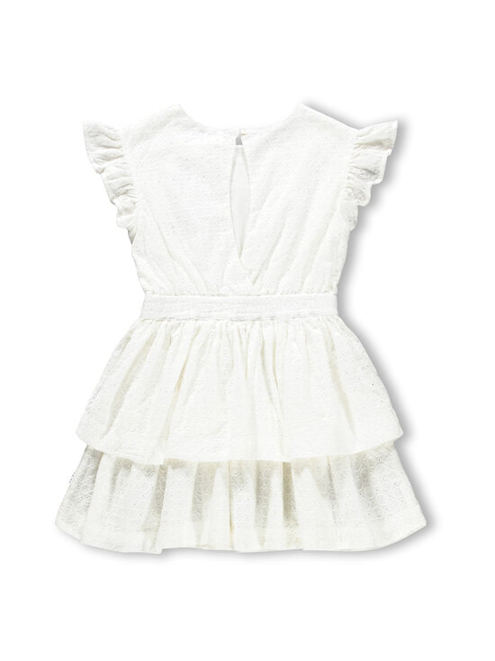 Molo - Carma-mekko - 5636 WHITEST | Stockmann - photo 2