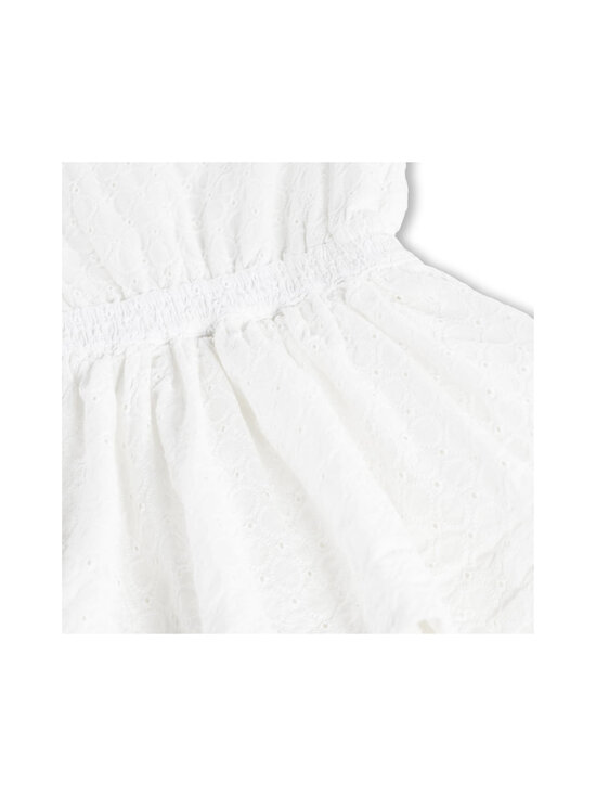 Molo - Carma-mekko - 5636 WHITEST | Stockmann - photo 3