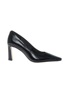 Michael Michael Kors - Darrah-avokkaat - 001 BLACK Michael Michael Kors - Darrah-avokkaat - 001 BLACK | Stockmann