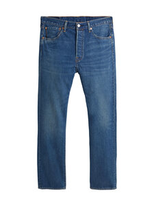 Levi's - 501 Original Cascade -farkut - 246 CASCADE LTWT | Stockmann