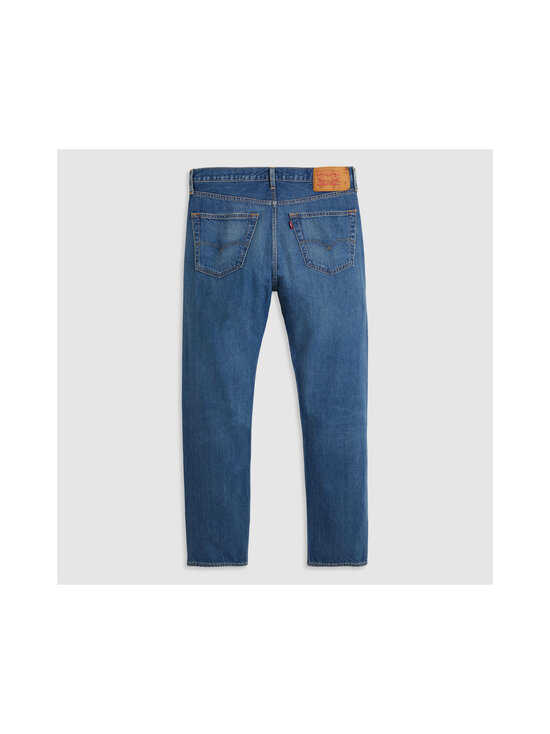Levi's - 501 Original Cascade -farkut - 246 CASCADE LTWT | Stockmann - photo 2