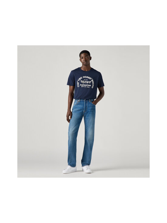Levi's - 501 Original Cascade -farkut - 246 CASCADE LTWT | Stockmann - photo 3