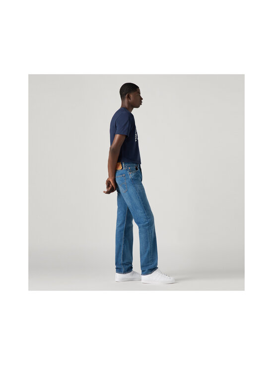 Levi's - 501 Original Cascade -farkut - 246 CASCADE LTWT | Stockmann - photo 4