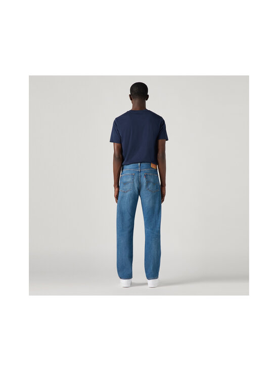 Levi's - 501 Original Cascade -farkut - 246 CASCADE LTWT | Stockmann - photo 5