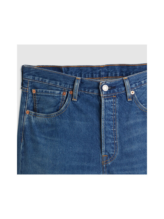 Levi's - 501 Original Cascade -farkut - 246 CASCADE LTWT | Stockmann - photo 6