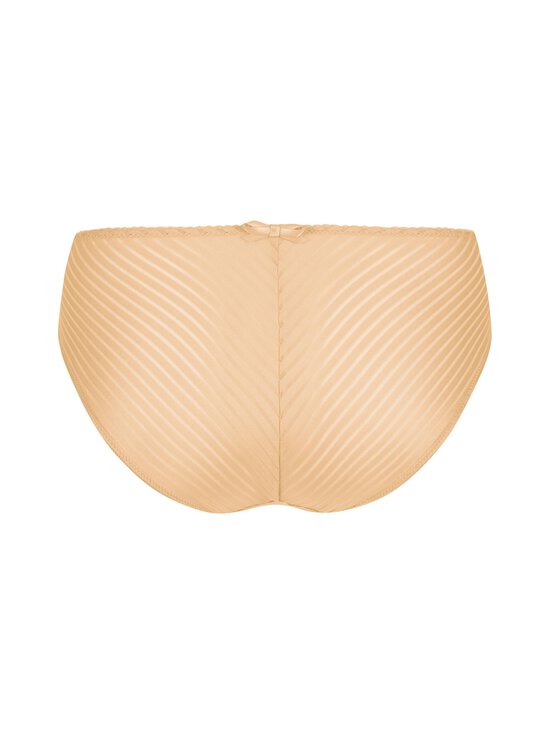 Amoena - Karolina-alushousut - SAND - photo 2 Amoena - Karolina-alushousut - SAND | Stockmann - photo 2