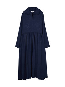 Makia - Astrid-mekko - 689 BLUE | Stockmann