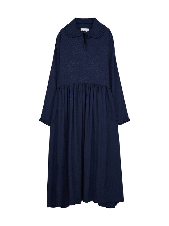 Makia - Astrid-mekko - 689 BLUE | Stockmann - photo 1