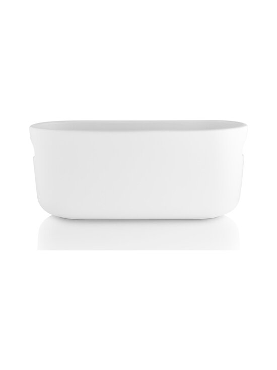 Eva Solo - Selfwatering Herb Organiser -altakasteluyrttilaatikko - WHITE | Stockmann - photo 2