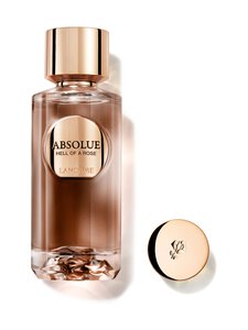 Lancôme - Absolue Les Parfums Hell Rose EdP, 100ml Lancôme - Absolue Les Parfums Hell Rose EdP, 100ml | Stockmann