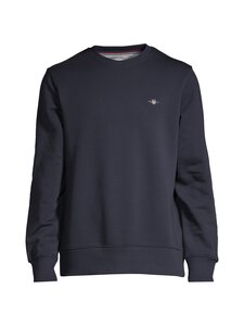 GANT - Pusa Shield - 433 EVENING BLUE GANT - Pusa Shield - 433 EVENING BLUE | Stockmann