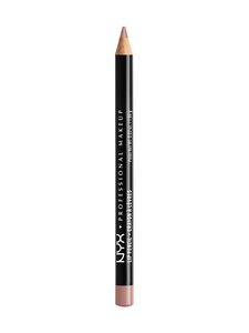 NYX Professional Makeup - Slim Lip Pencil 1 g NYX Professional Makeup - Slim Lip Pencil 1 g | Stockmann