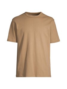 CONSTRUE - Cosmos t-paita - FUDGE | Stockmann