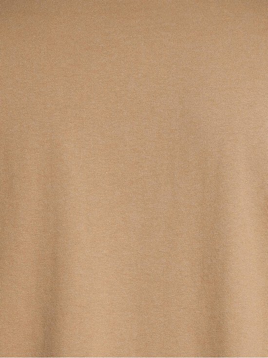 CONSTRUE - Cosmos t-paita - FUDGE | Stockmann - photo 4