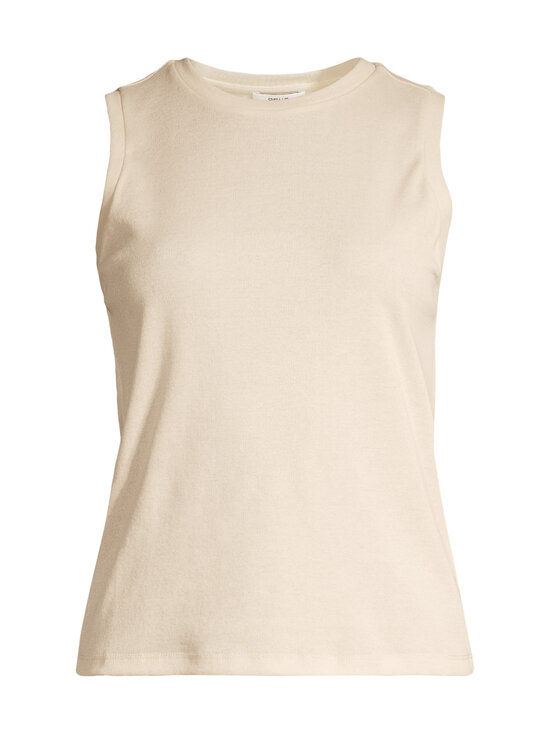 Opus - Indros-paita - 20003 NATURAL GLAZE | Stockmann - photo 1