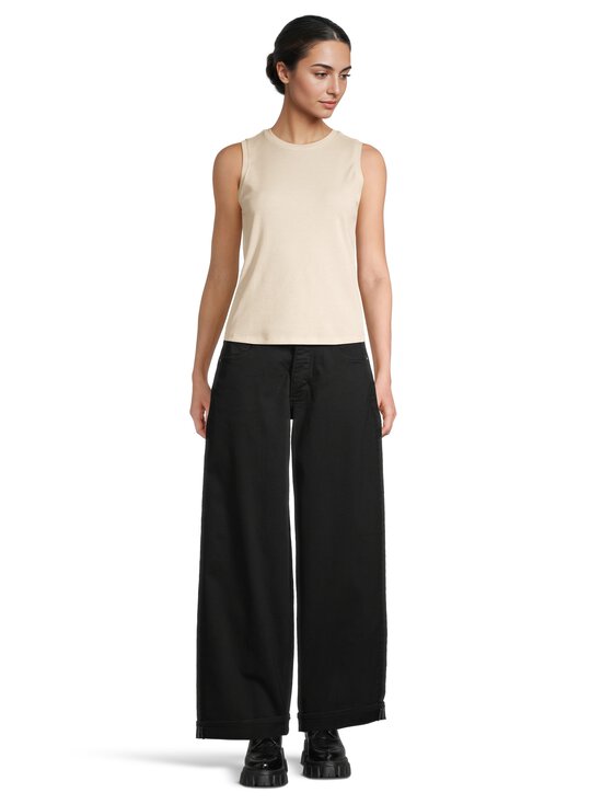 Opus - Indros-paita - 20003 NATURAL GLAZE | Stockmann - photo 2