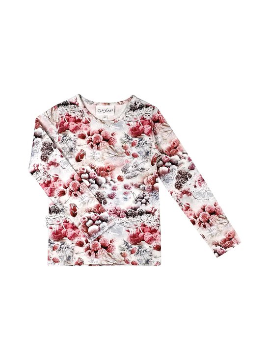 Särk Print