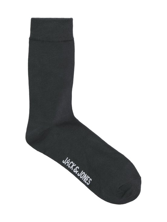 Jack & Jones - Jacskiing Landscape -sukat 3-pack - SKYWAY PACK:GOBLIN BLUE - PHANTOM | Stockmann - photo 3