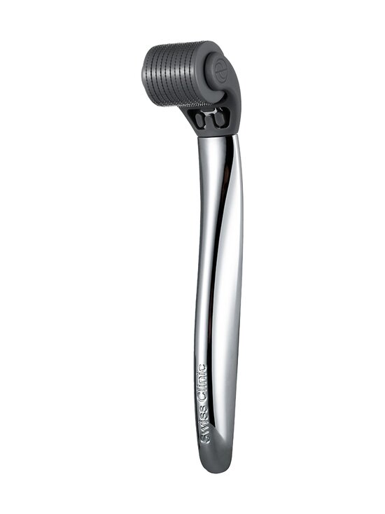 Skin Roller -mikroneulausrulla-paketti