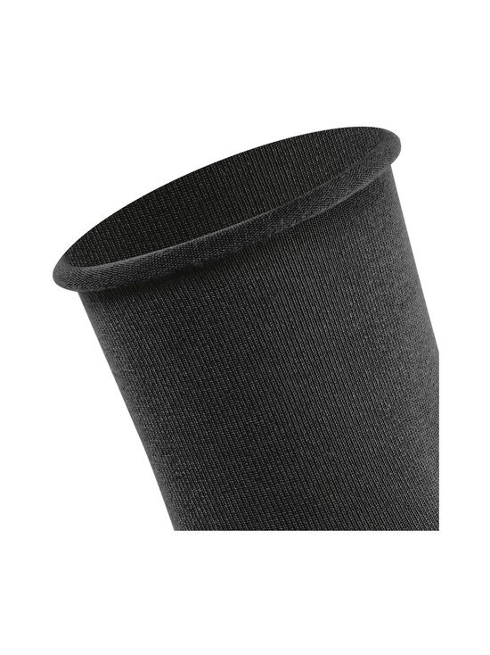 Falke - Active Breeze RollTop sokid - 3000 BLACK - photo 5 Falke - Active Breeze RollTop sokid - 3000 BLACK | Stockmann - photo 5