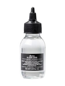 Davines - OI Liquid Luster -kiiltohoito, 100 ml | Stockmann