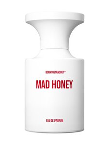 Born To Stand Out - Mad Honey(X-Rated) EdP -tuoksu | Stockmann