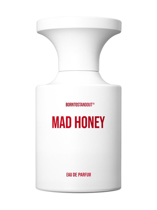 Born To Stand Out - Mad Honey(X-Rated) EdP -tuoksu - NOCOL | Stockmann - photo 1
