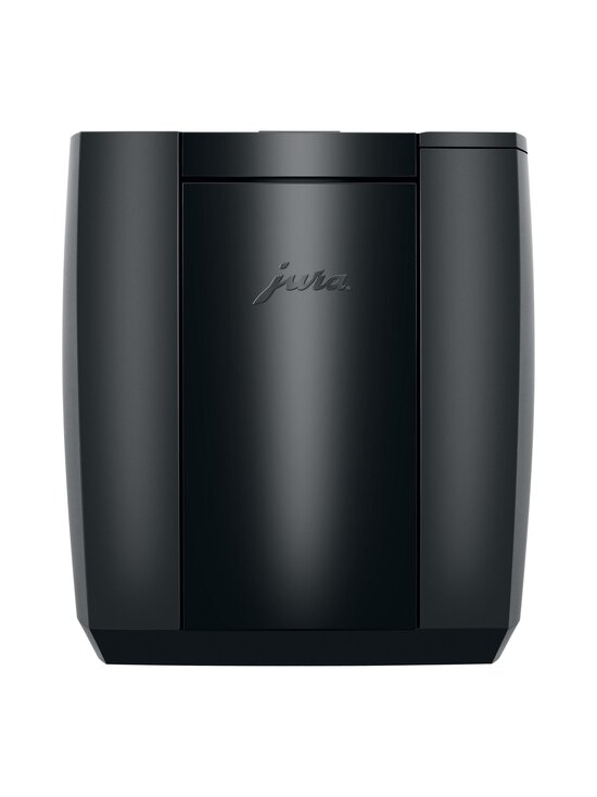 Jura - J10 Piano -kahvikone - BLACK, METAL | Stockmann - photo 5