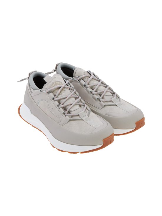 Canada Goose  – Glacier Trail -sneakerit