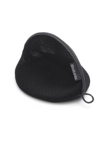 Brabantia - Rinnahoidjate pesukott - BLACK Brabantia - Rinnahoidjate pesukott - BLACK | Stockmann