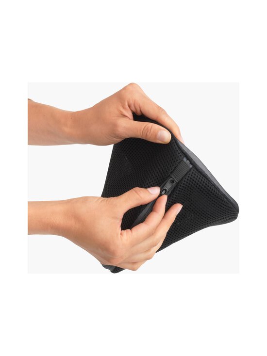 Brabantia - Rinnahoidjate pesukott - BLACK - photo 5 Brabantia - Rinnahoidjate pesukott - BLACK | Stockmann - photo 5